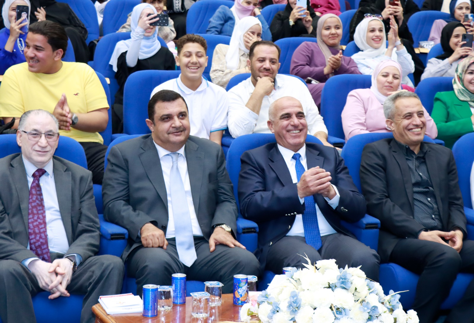 صورة 3